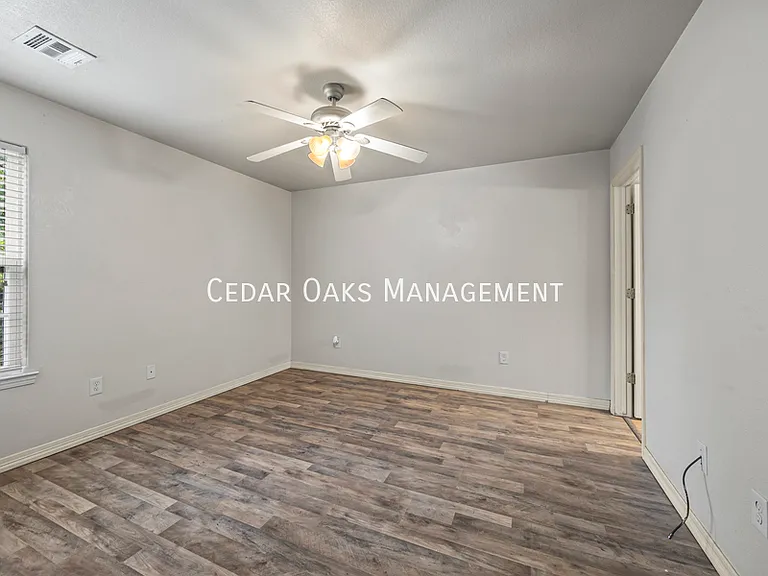 1308 S C Ct — Photo 34