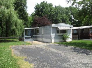 210 Ellen Ln, O Fallon, IL 62269