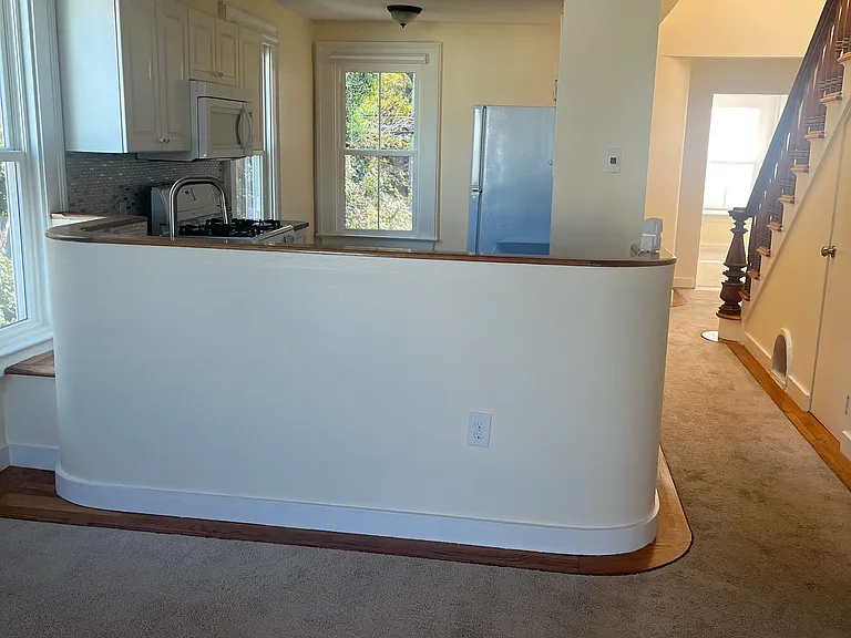 896 Quinnipiac Ave #3 — Photo 4