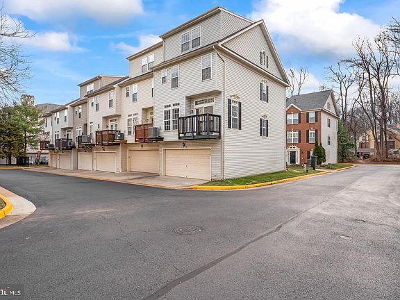 5th image of 4317 Stevens Battle Ln