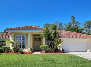 16910 Filly Ln, Odessa, FL 33556
