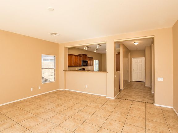 3rd image of 5431 W Minton Avenue