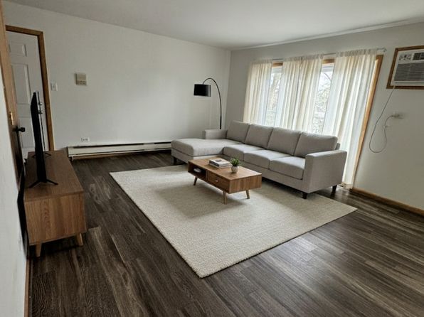 6609 Oak Forest Ave #6