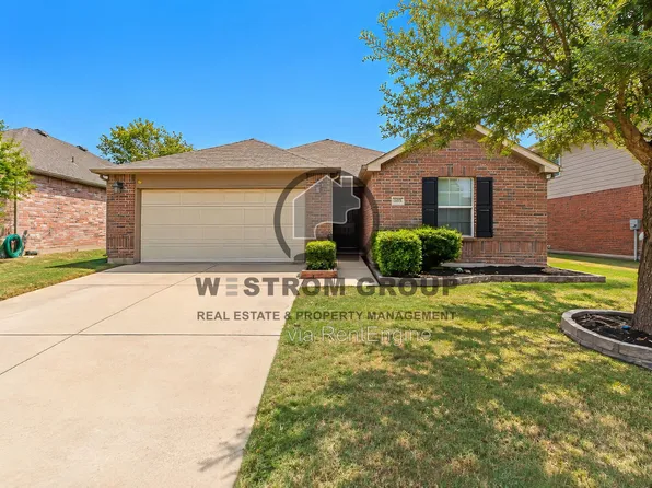 3208 Brixton Dr, Fort Worth, TX 76137