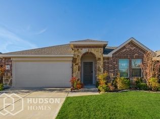 2017 Shawnee Trl, Heartland, TX 75126