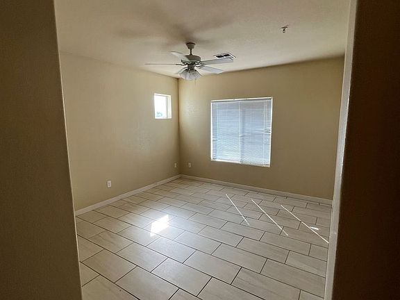 5th image of 2525 E Siesta Ln APT 103