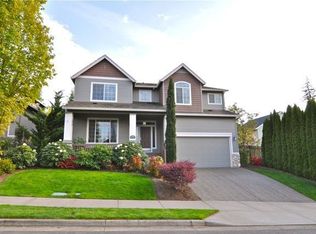 11088 SW Gram St, Tualatin, OR 97062