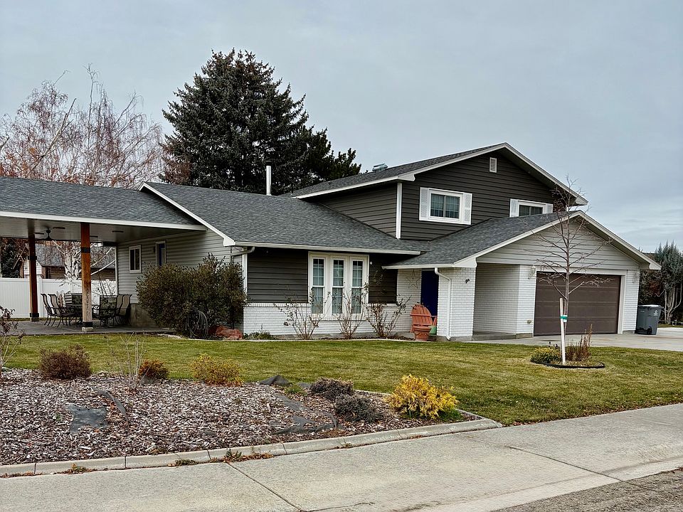 1st image of 57 S Skye Dr