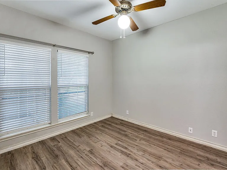 6220 Bentwood Trl #1207 — Photo 8