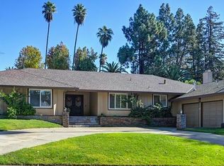 6828 Oakdale Rd, Riverbank, CA 95367