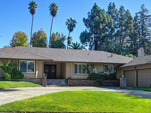 6828 Oakdale Rd, Riverbank, CA 95367