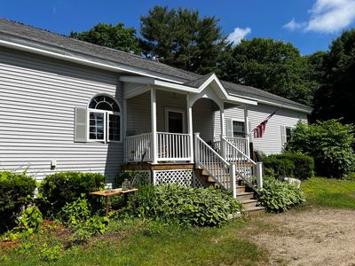 196 Pleasant Street, Lewiston, ME, 04240