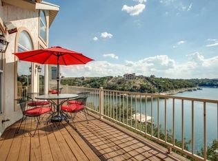 325 Melbourne Trl, Graford, TX 76449