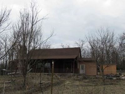 12672 State Route Oo, Caulfield, MO, 65626