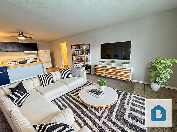 5th image of 625 Hathaway Dr APT 29
