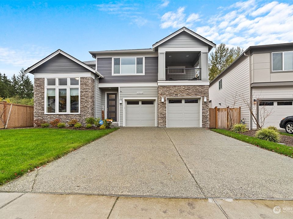 1st image of 13032 173rd Drive SE