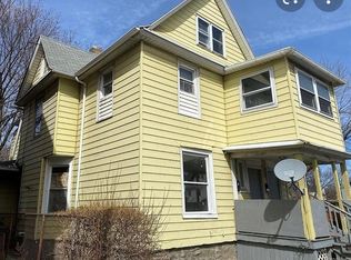 573 N Goodman St #573, Rochester, NY 14609