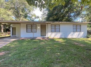 16 Meloy Dr, Columbus, GA 31903