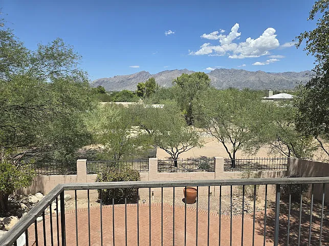 3074 Palomino Park Loop - 1 — Photo 2