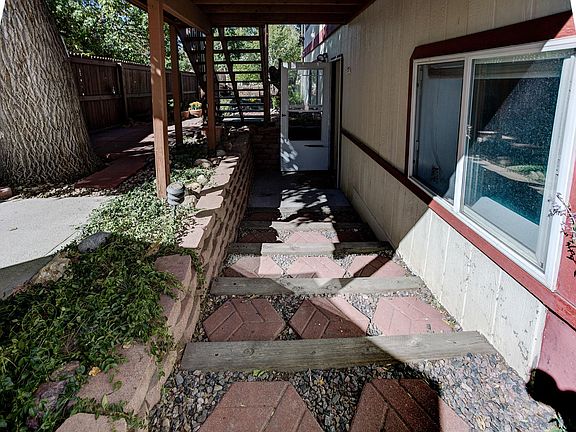 4th image of 1212 S Sherman St