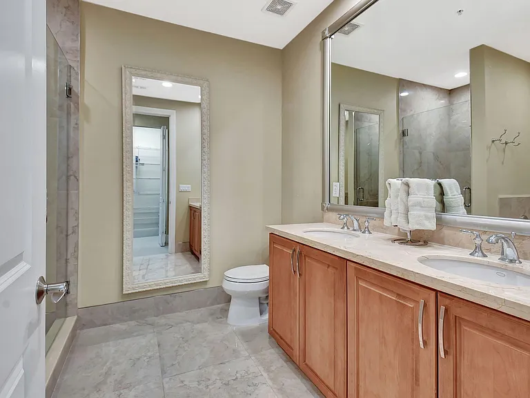 3120 E Latitude Cir #307 — Photo 39