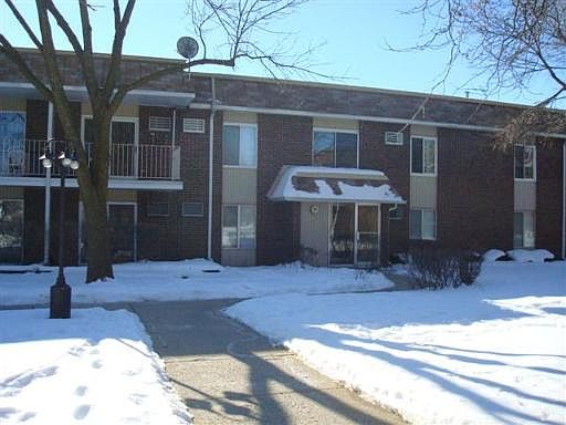 1st image of 1131 Miller Ln APT 101
