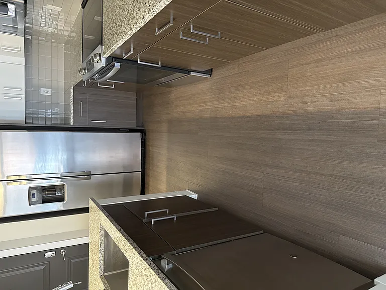 915 Glenwood Apartments on the Beltline — Photo 173