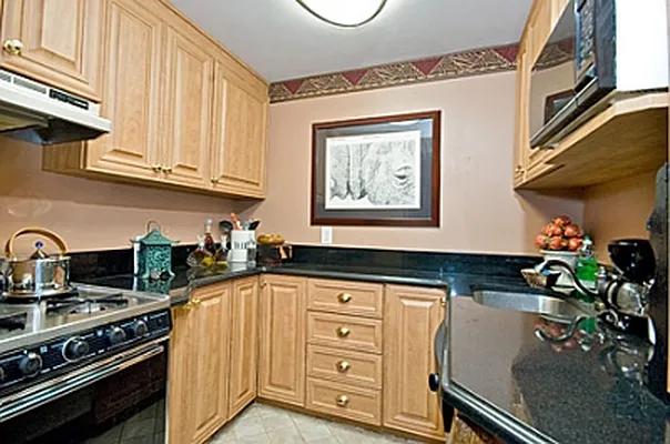 Sold by Citi Habitats | media 3