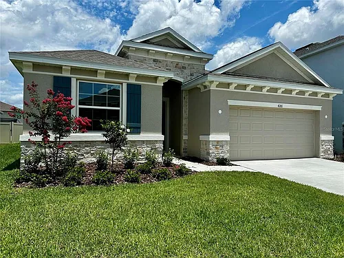 4281 SW 52nd Lane Rd Photo 1 4281 SW 52nd Lane Rd Photo 1