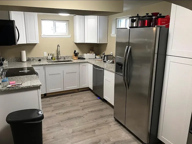 804 Xavier St #B — Photo 2