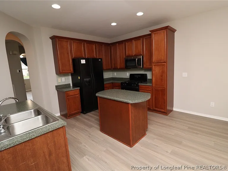 104 Bell Tower Way — Photo 9