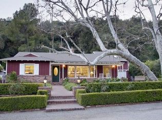 1429 Valley View Rd APT 1, Glendale, CA 91202