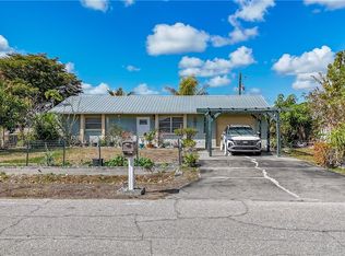 2349 Barcelona Ave, Fort Myers, FL 33905
