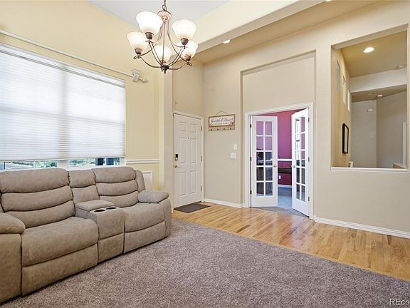 3rd image of 11780 E 111th Avenue