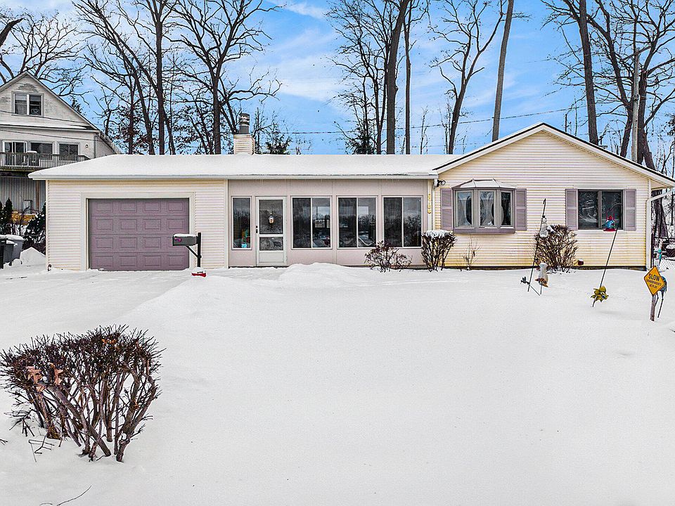 1st image of 5786 Glen Echo Dr