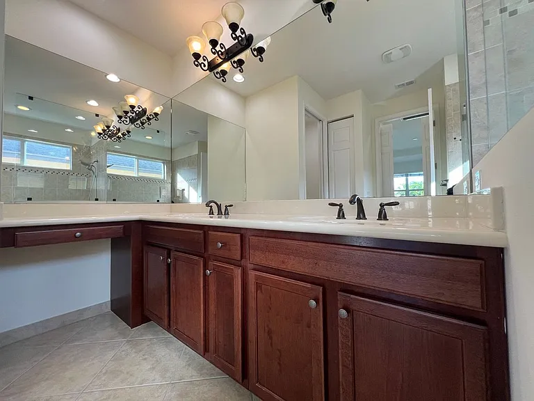 11948 SW Crestwood Cir — Photo 20