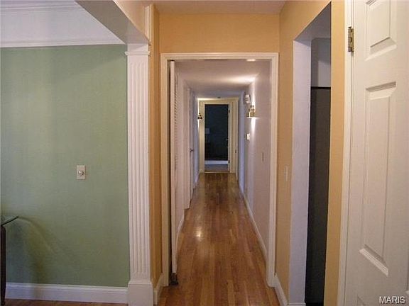 4th image of 309 San Angelo Dr
