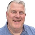 Richard Brenner - Sales