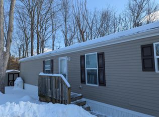 46 Valley Strm, Mountain Top, PA 18707