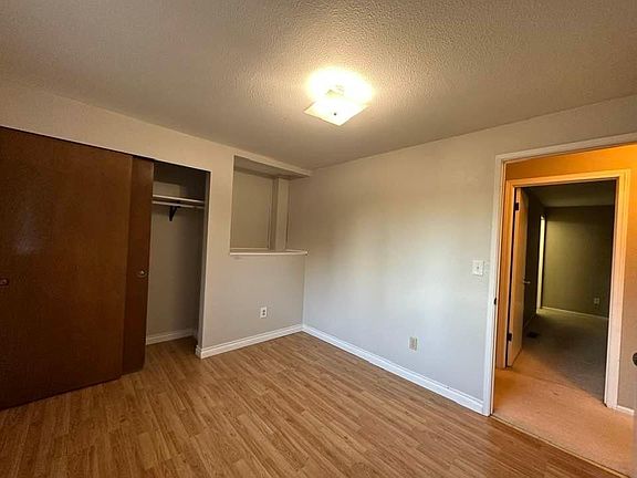 4th image of 10209 184th Ave NE
