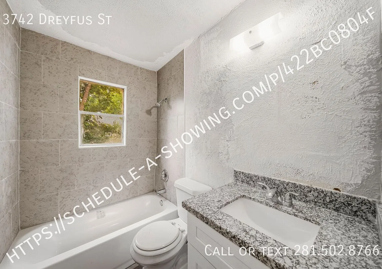 Special Available! — Photo 4
