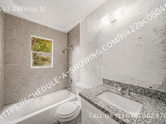 5th image of 3742 Dreyfus St