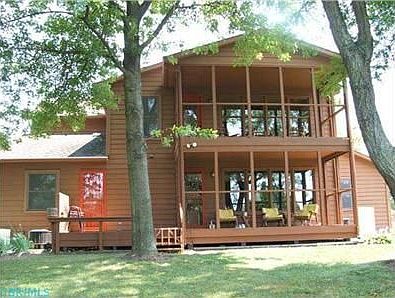 2nd image of 6243 Beaver Lake Dr