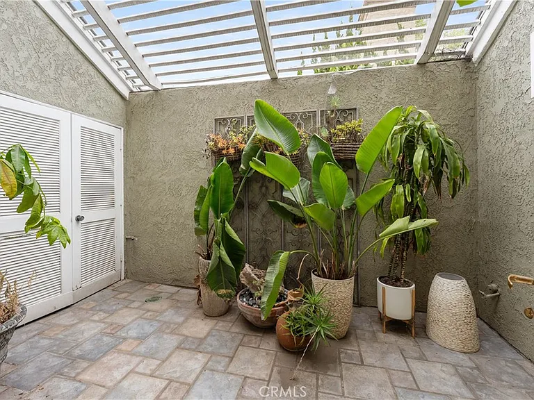 3437 Wimbledon Way — Photo 36