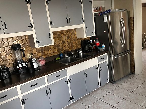 5th image of 9528 Hacke Ct
