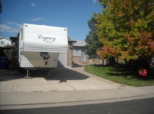 3990 Boulder Dr, Loveland, CO 80538
