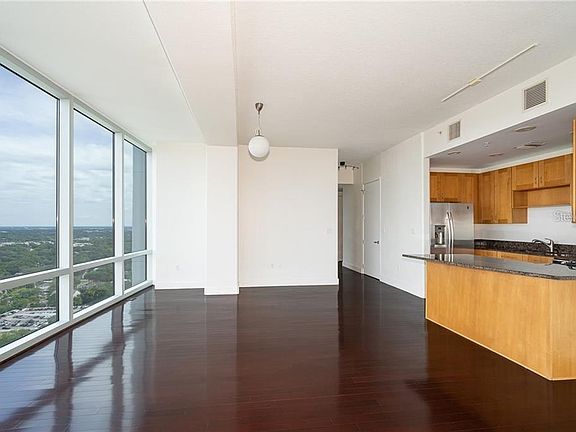 5th image of 150 E Robinson St Unit 2512