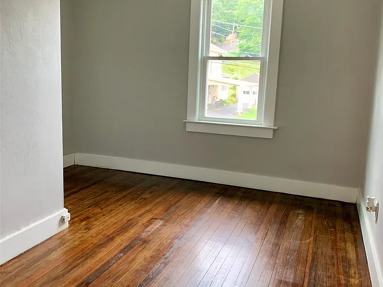 603 Church St — Photo 19