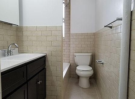 4th image of 120 Vermilyea Ave APT H42