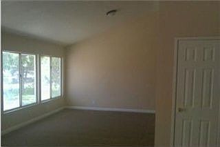4th image of 9922 Almeria Ave